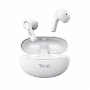 AURICULARES TRUST 25173 YAVI ENC